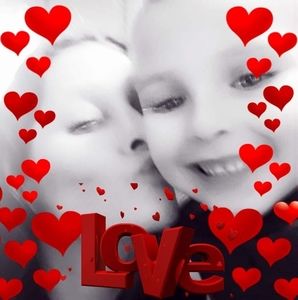 Meet your Posher, Jody